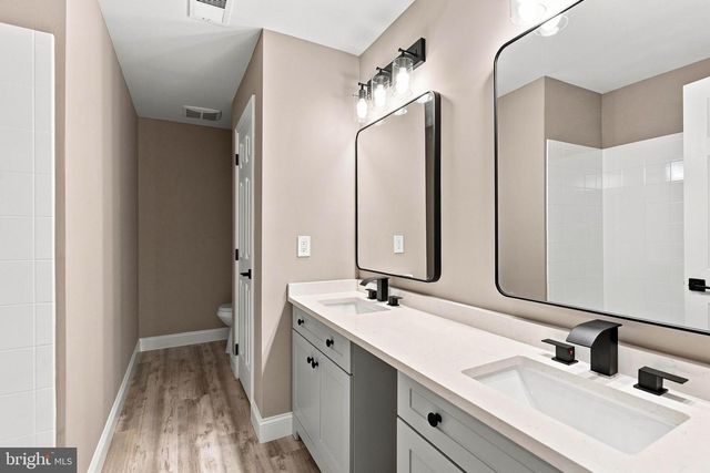 2740 DORAL ST, Vineland, NJ 08361