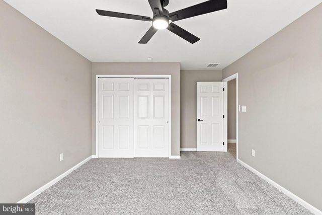 2740 DORAL ST, Vineland, NJ 08361