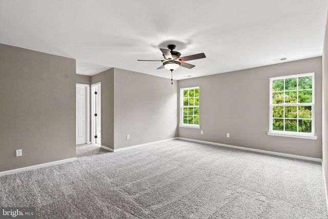 2740 DORAL ST, Vineland, NJ 08361
