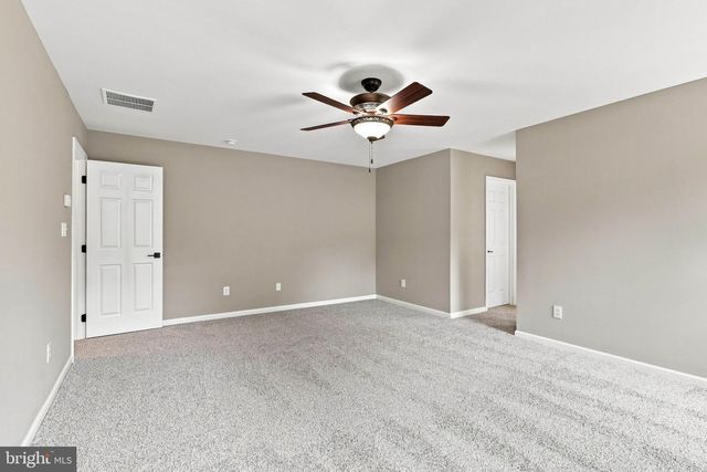 2740 DORAL ST, Vineland, NJ 08361