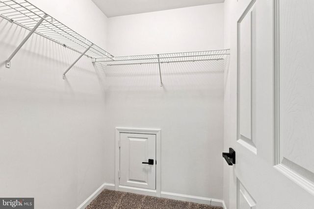 2740 DORAL ST, Vineland, NJ 08361