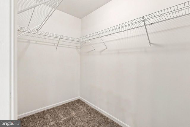 2740 DORAL ST, Vineland, NJ 08361