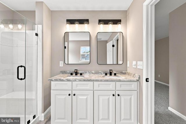 2740 DORAL ST, Vineland, NJ 08361