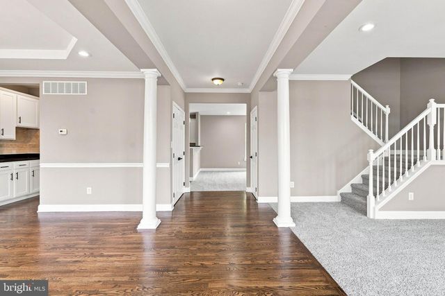 2740 DORAL ST, Vineland, NJ 08361