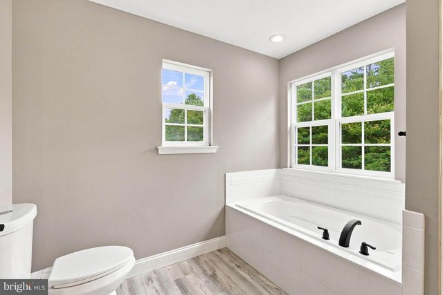 2740 DORAL ST, Vineland, NJ 08361