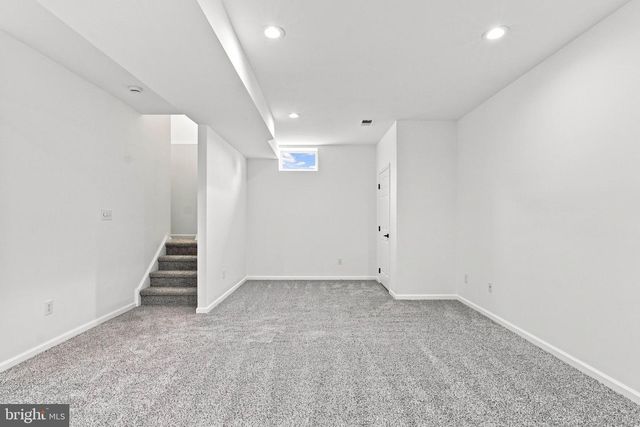 2740 DORAL ST, Vineland, NJ 08361