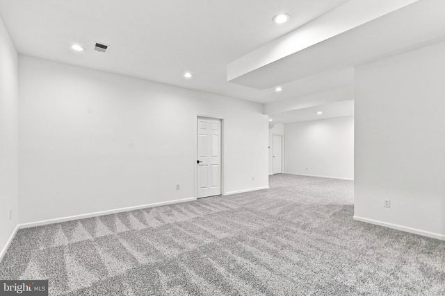 2740 DORAL ST, Vineland, NJ 08361