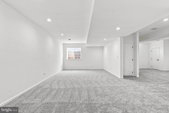 2740 DORAL ST, Vineland, NJ 08361