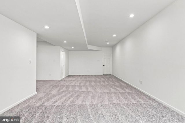 2740 DORAL ST, Vineland, NJ 08361