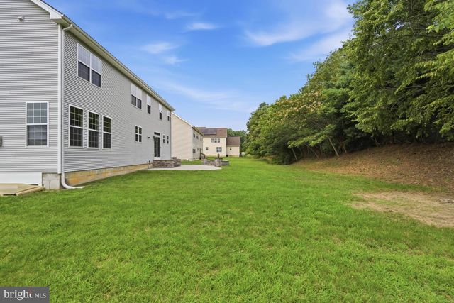 2740 DORAL ST, Vineland, NJ 08361