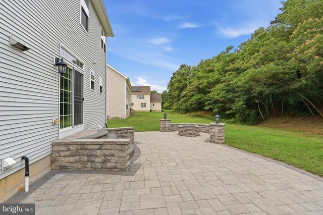 2740 DORAL ST, Vineland, NJ 08361
