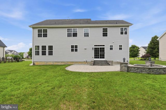 2740 DORAL ST, Vineland, NJ 08361