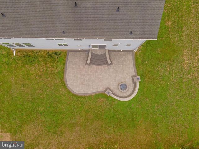 2740 DORAL ST, Vineland, NJ 08361