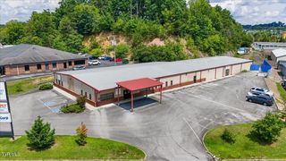 1526 Bridgewater Lane, Kingsport, TN 37660