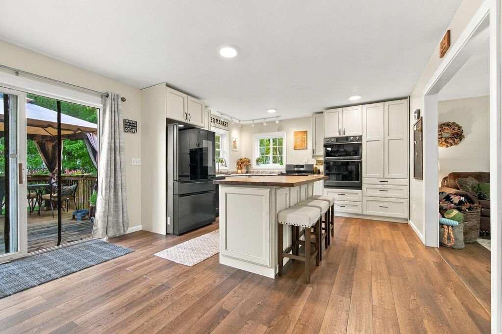 28430 Hogan Avenue, Randolph, MN 55065 — photo 5