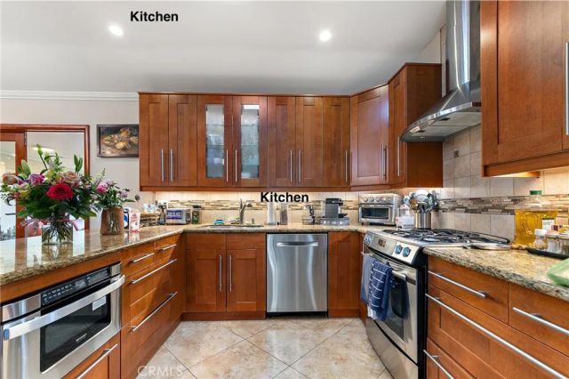 10500 Jordan, Chatsworth, CA 91311