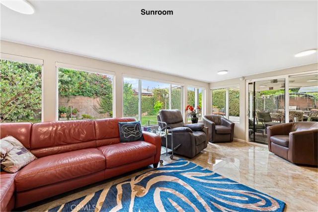 10500 Jordan, Chatsworth, CA 91311