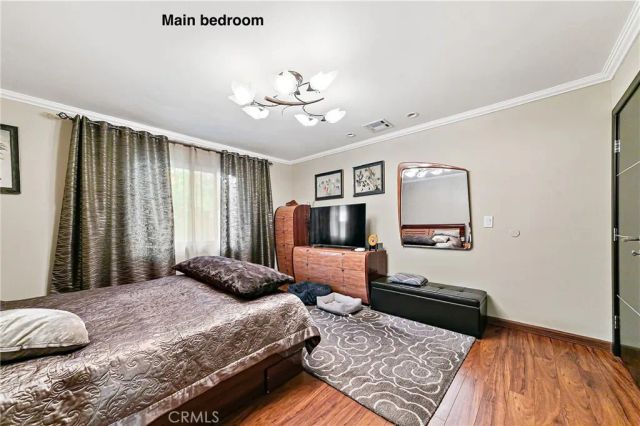 10500 Jordan, Chatsworth, CA 91311