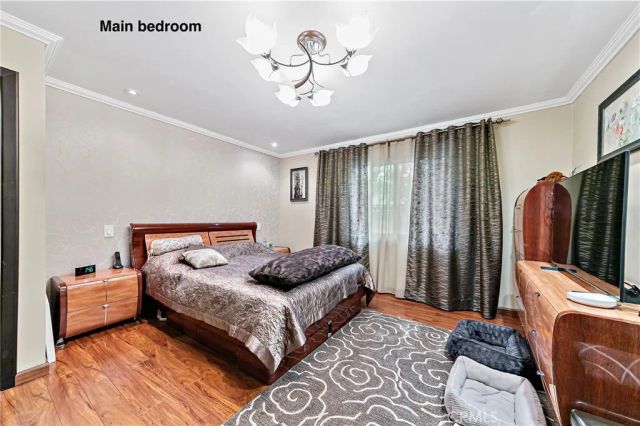 10500 Jordan, Chatsworth, CA 91311