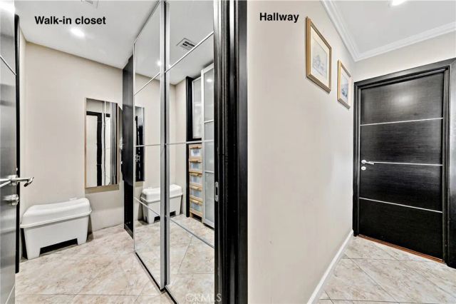 10500 Jordan, Chatsworth, CA 91311