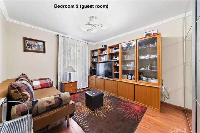 10500 Jordan, Chatsworth, CA 91311