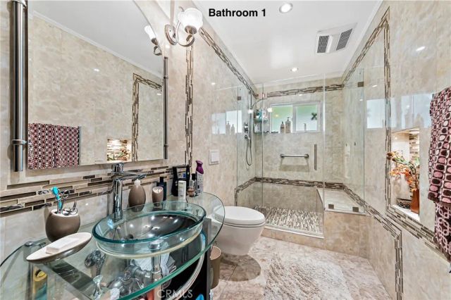 10500 Jordan, Chatsworth, CA 91311