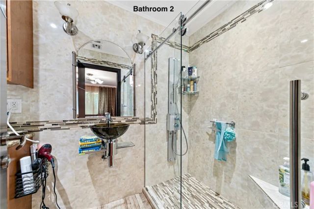 10500 Jordan, Chatsworth, CA 91311