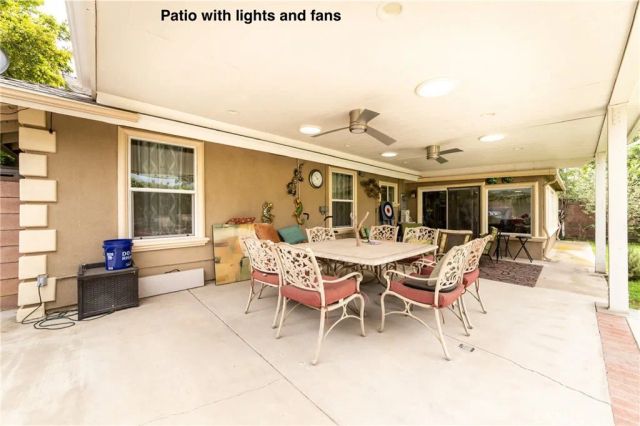 10500 Jordan, Chatsworth, CA 91311