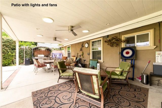 10500 Jordan, Chatsworth, CA 91311