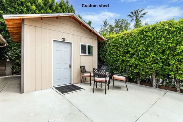 10500 Jordan, Chatsworth, CA 91311