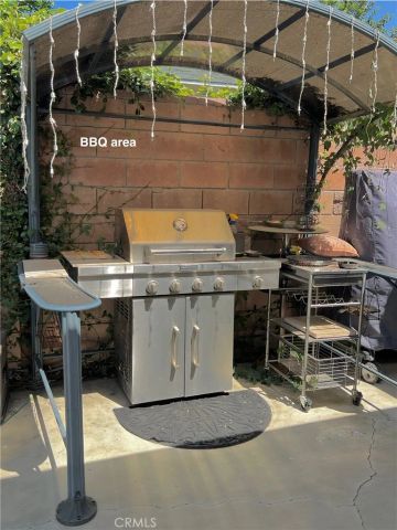 10500 Jordan, Chatsworth, CA 91311