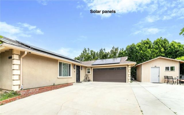 10500 Jordan, Chatsworth, CA 91311