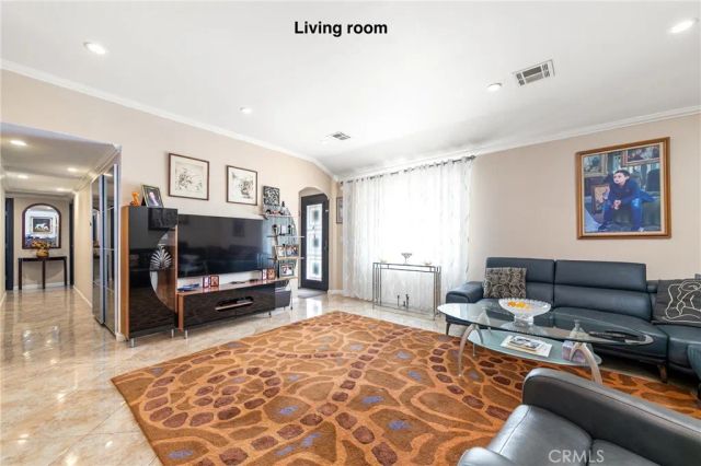 10500 Jordan, Chatsworth, CA 91311