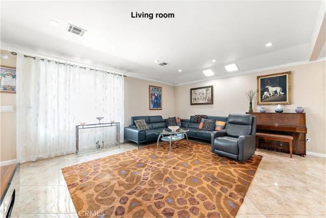 10500 Jordan, Chatsworth, CA 91311