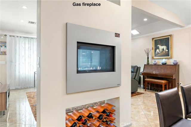 10500 Jordan, Chatsworth, CA 91311