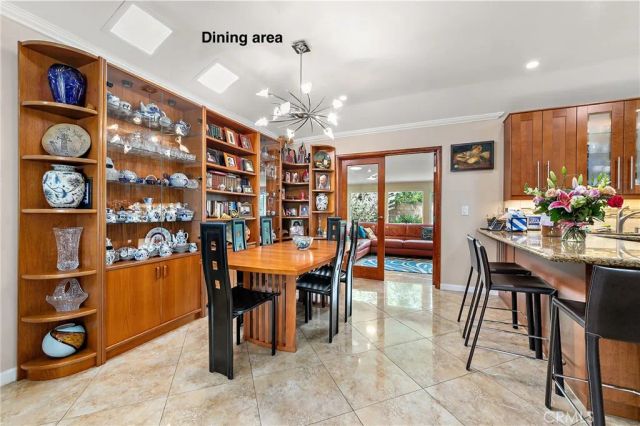 10500 Jordan, Chatsworth, CA 91311