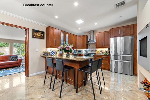 10500 Jordan, Chatsworth, CA 91311