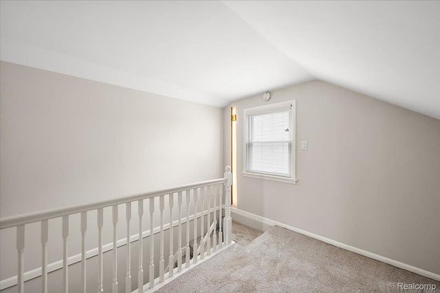 3150 Royal Avenue, Berkley, MI 48072