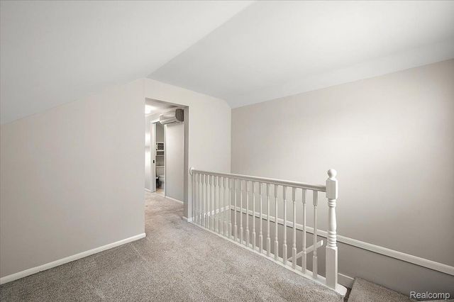 3150 Royal Avenue, Berkley, MI 48072