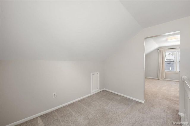 3150 Royal Avenue, Berkley, MI 48072