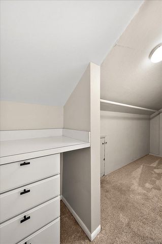 3150 Royal Avenue, Berkley, MI 48072