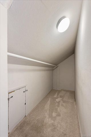 3150 Royal Avenue, Berkley, MI 48072