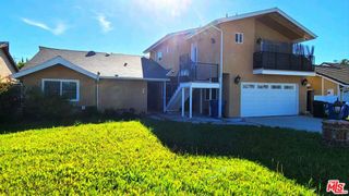 7904 Mason Avenue, Winnetka, CA 91306