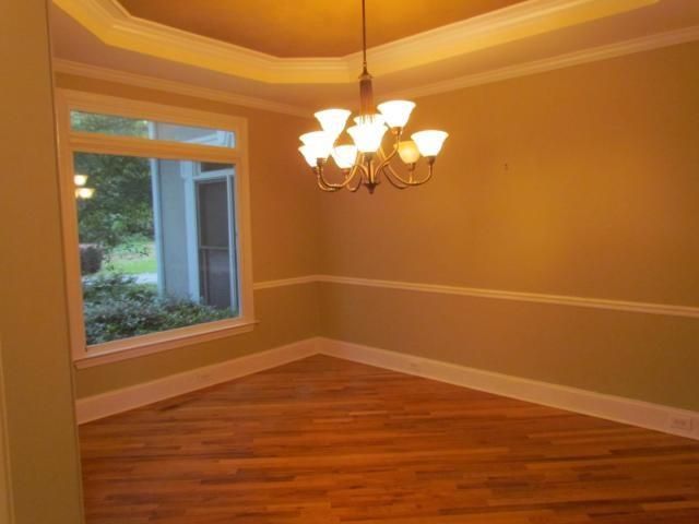 145 Brighton Circle, Alpharetta, GA 30004