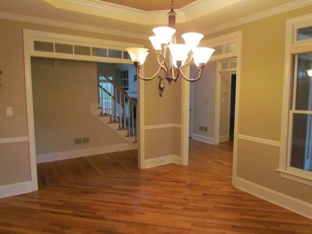 145 Brighton Circle, Alpharetta, GA 30004