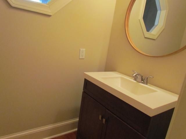 145 Brighton Circle, Alpharetta, GA 30004
