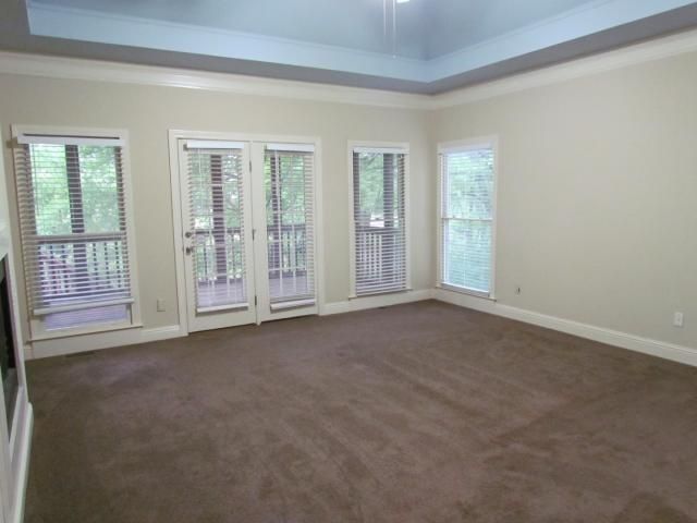 145 Brighton Circle, Alpharetta, GA 30004