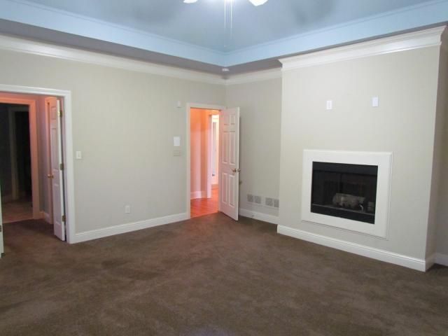 145 Brighton Circle, Alpharetta, GA 30004