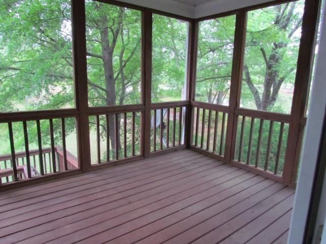 145 Brighton Circle, Alpharetta, GA 30004
