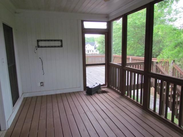 145 Brighton Circle, Alpharetta, GA 30004